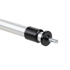 ARB Awning Full Arm 2100mm 83In. adjustable leg detail