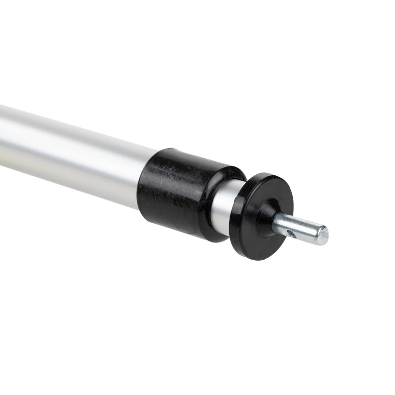 ARB Awning Full Arm 2100mm 83In. adjustable leg detail