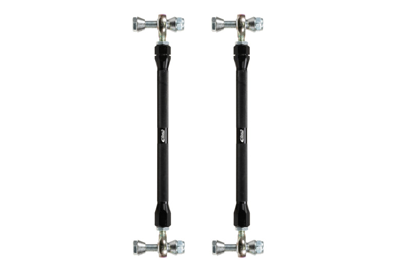 Eibach Front Anti-Roll End Link Kit 17-19 Honda Civic Type R for enhanced offroad performance Main image