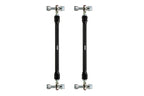Eibach Front Anti-Roll End Link Kit 17-19 Honda Civic Type R for enhanced offroad performance