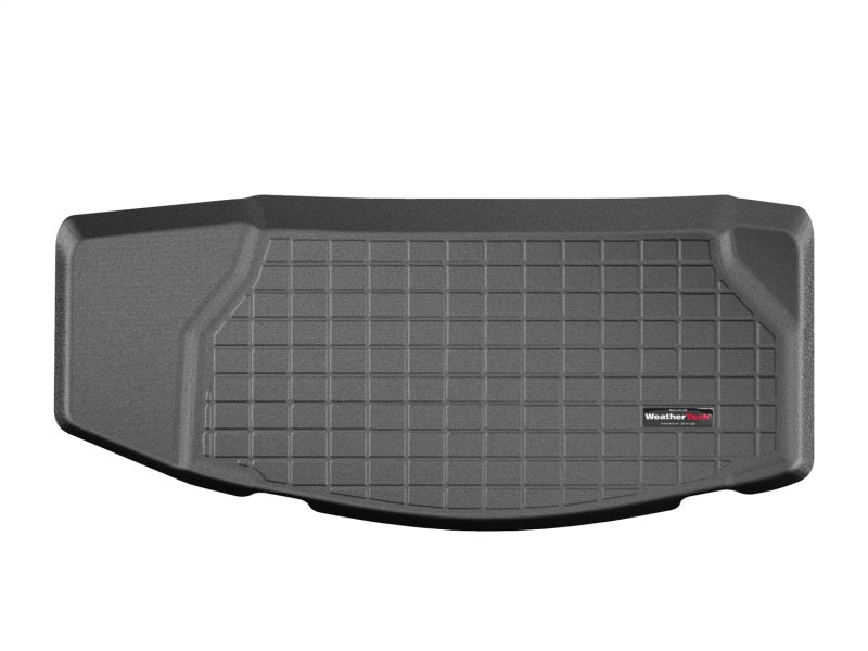 Photo - Primary Main image