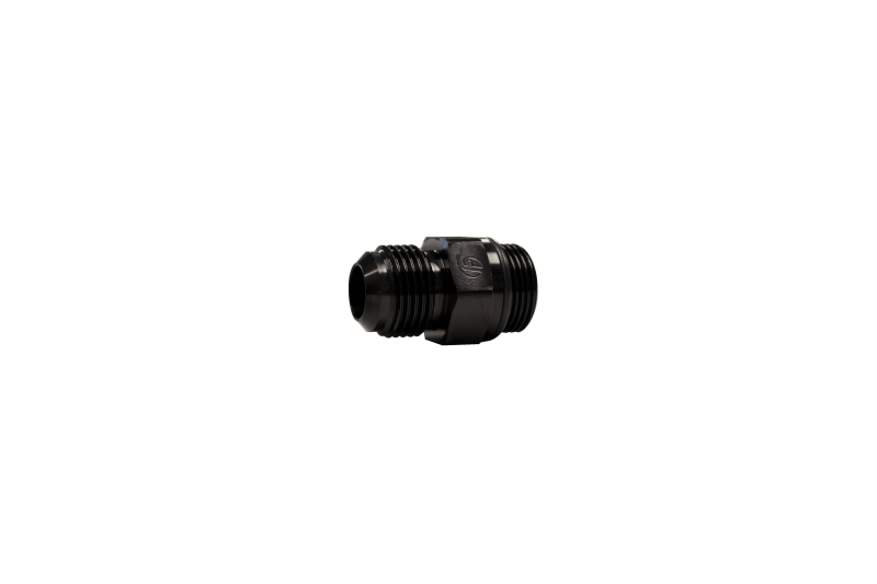 Photo - Primary Main image