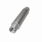 MagnaFlow Muffler Mag SS 4X4X14 3 for offroad performance upgrades