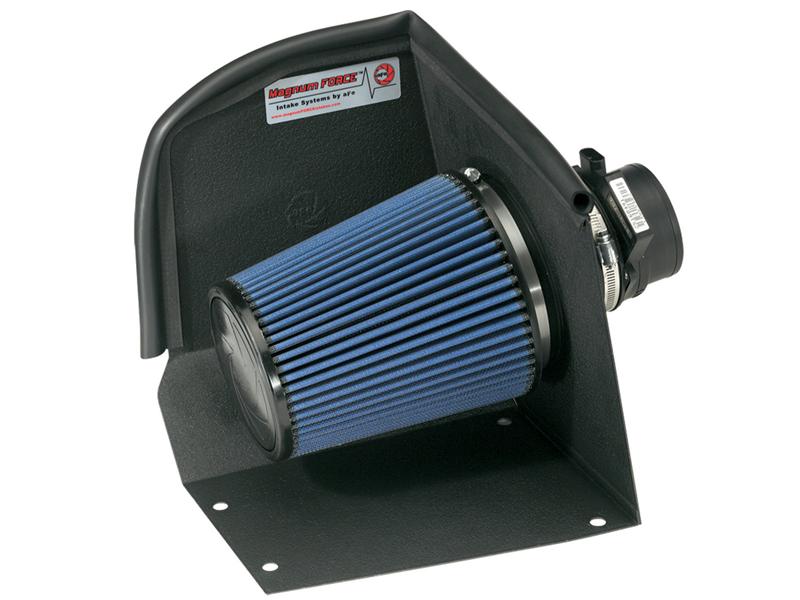 Photo - Primary Main image
