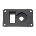 ARB Universal Switch Coupling Bracket for off road parts