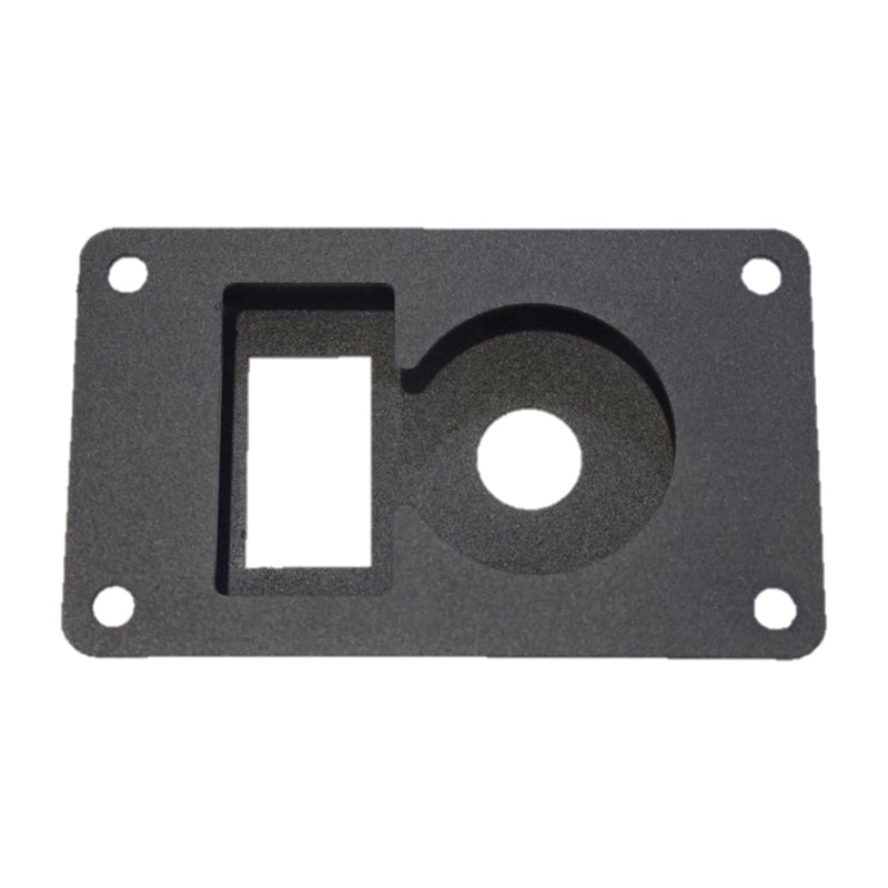 ARB Universal Switch Coupling Bracket for off road parts