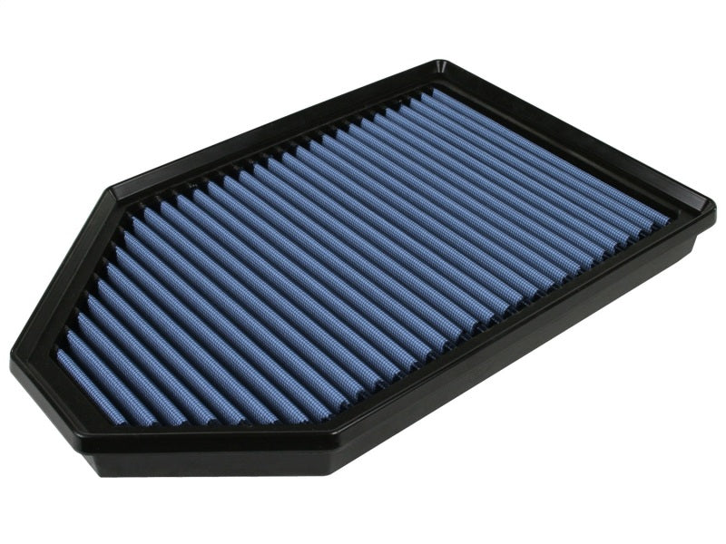 Photo - Primary Main image