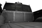 Photo - Mounted
