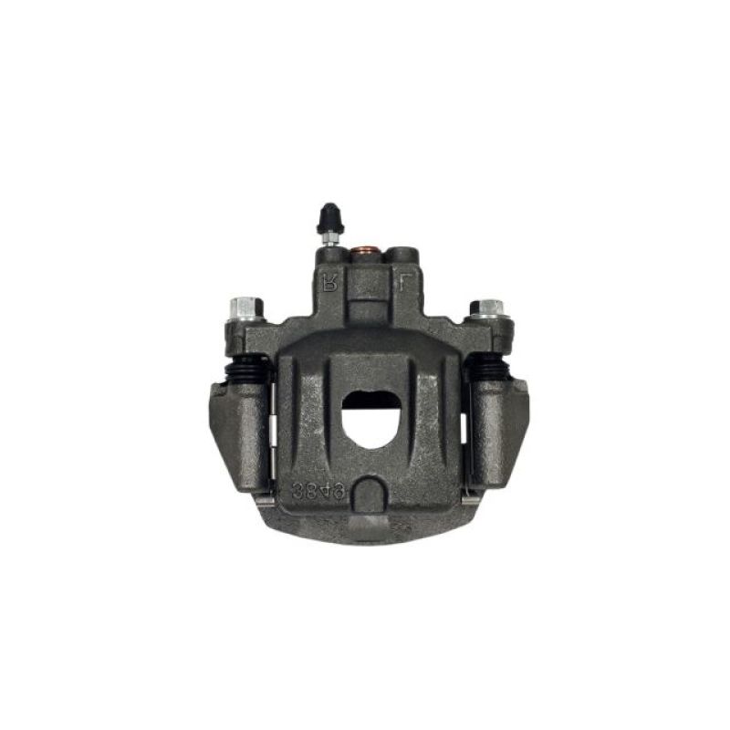 Photo - Primary Main image