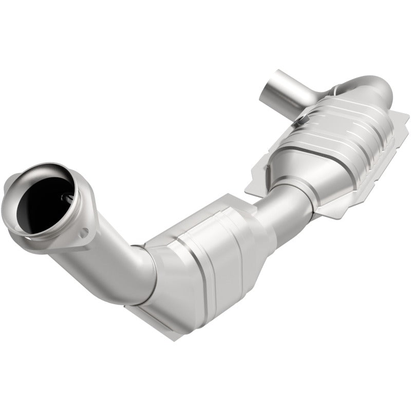 Photo - Primary Main image