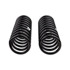 ARB / OME Coil Spring Front Jeep Jk 4Dr Hvy for suspension upgrade