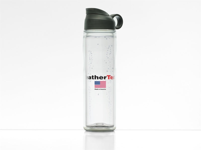 WeatherTech Water Bottle Secondary image