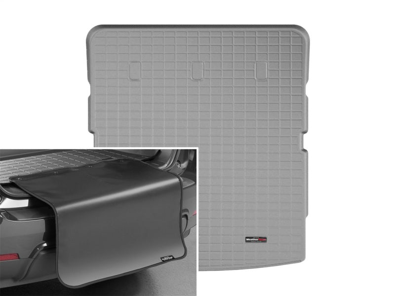 Photo - Primary Main image