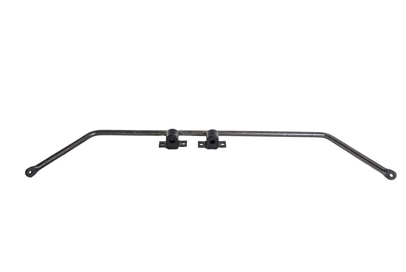 Hellwig 07-21 Ford Expedition 2/4WD Solid Heat Treated Chromoly 7/8in Rear Sway Bar for offroad performance upgrades Main image