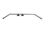 Hellwig 07-21 Ford Expedition 2/4WD Solid Heat Treated Chromoly 7/8in Rear Sway Bar for offroad performance upgrades