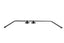 Hellwig 07-21 Ford Expedition 2/4WD Solid Heat Treated Chromoly 7/8in Rear Sway Bar for offroad performance upgrades