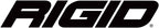 Rigid Industries Adapt XP w/ Amber PRO Lens logo for offroad parts