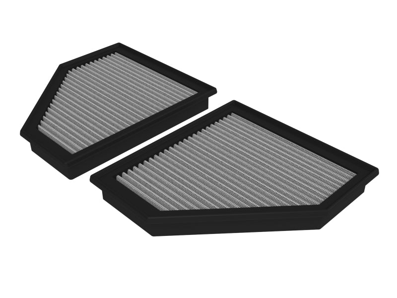 Photo - Primary Main image