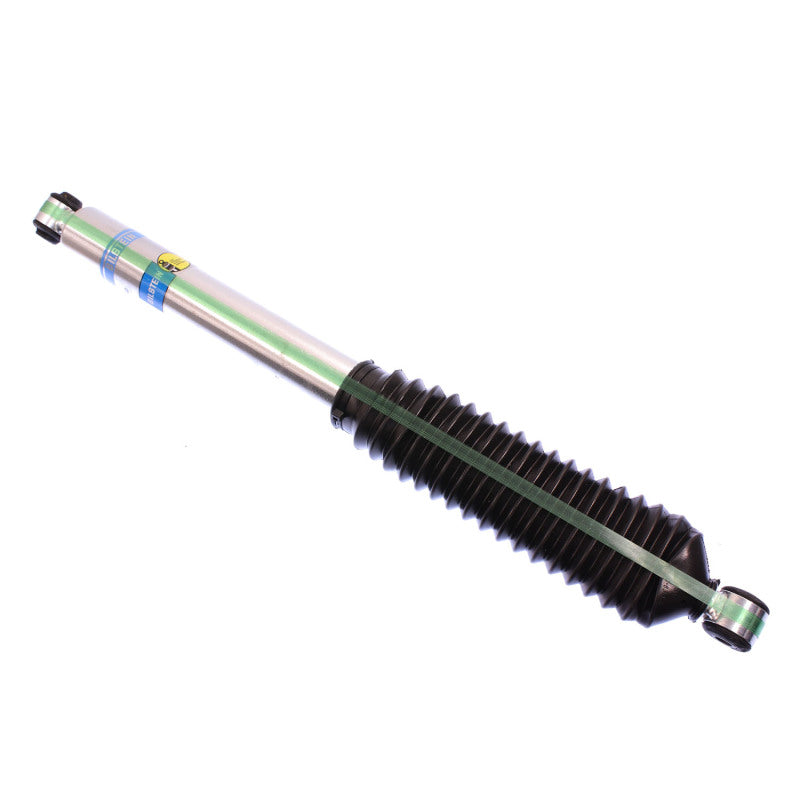 Bilstein 5100 Series 2002 Jeep Grand Cherokee Sport Rear 46mm Monotube Shock Absorber Secondary image