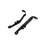 KC HiLiTES 2019+ RAM 2500/3500 A-Pillar/Ditch Light Mount parts