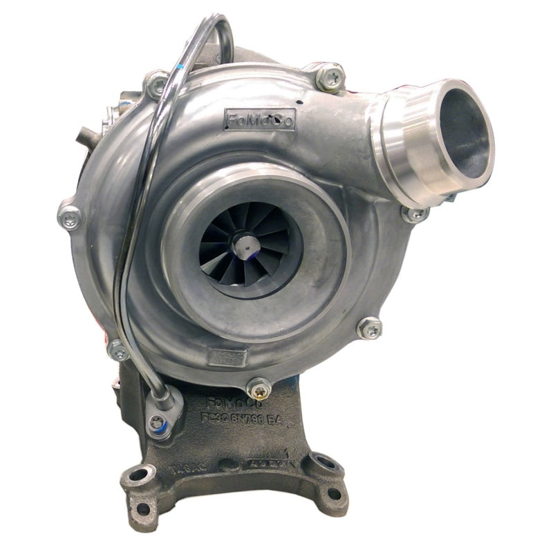 Photo - Primary Main image