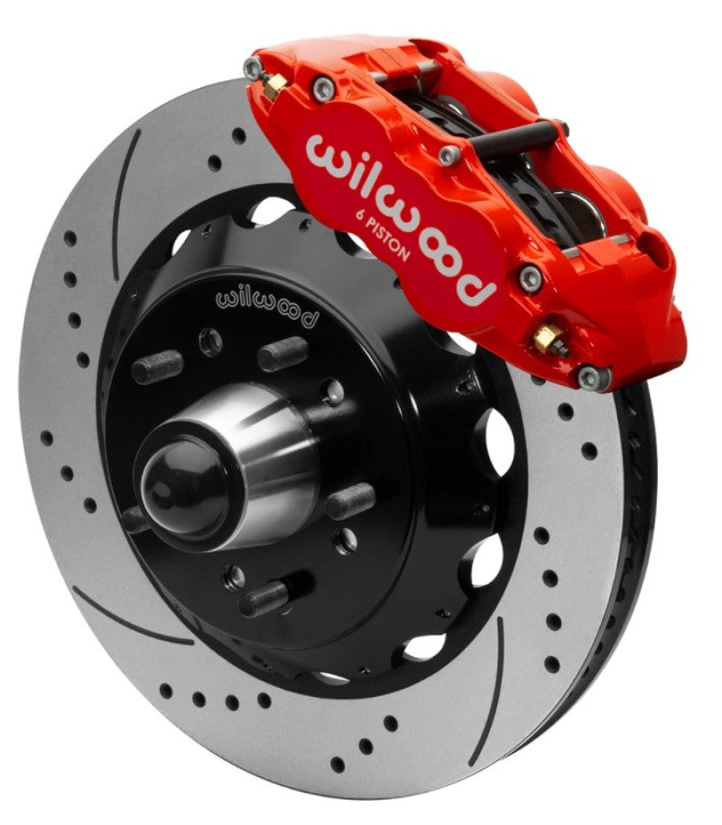User 1 Main image