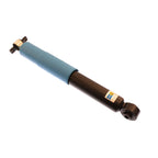 Bilstein B4 2005 Jaguar X-Type Base Wagon Rear 46mm Monotube Shock Absorber for offroad performance upgrades