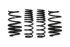 Eibach Pro Kit for 2022+ Hyundai Kona N lowering springs