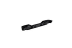 ARB Rear Bar 1588Kg Tj/Yj Suits Armour for offroad performance upgrades