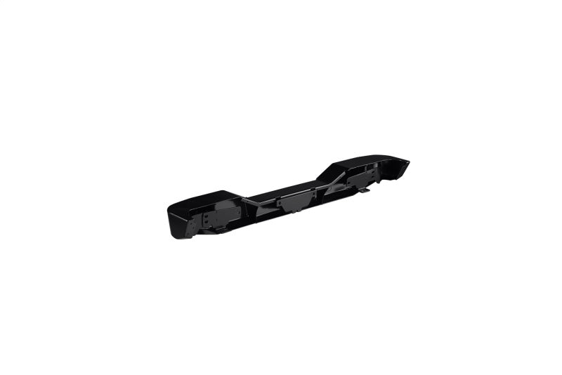 ARB Rear Bar 1588Kg Tj/Yj Suits Armour for offroad performance upgrades
