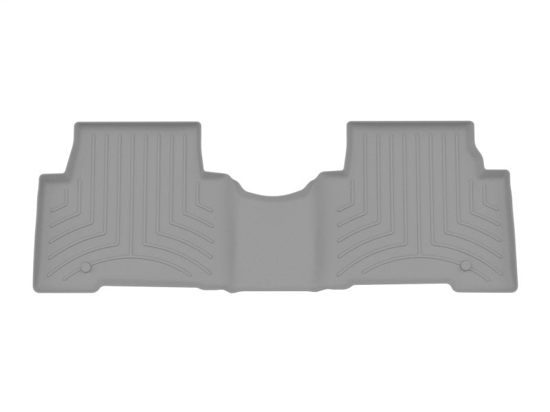 Photo - Primary Main image