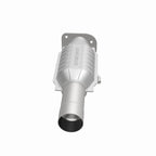 MagnaFlow Conv DF GM 86 90 direct-fit catalytic converter for offroad performance.