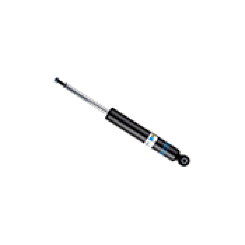 Bilstein 2017 Volvo S90 B4 OE Replacement Shock Rear Secondary image