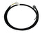 Baja Designs 2024+ Toyota Tacoma Upfitter Harness wiring.