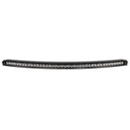 Rigid RDS Spot SR-SRS PRO 40in. offroad lighting solution