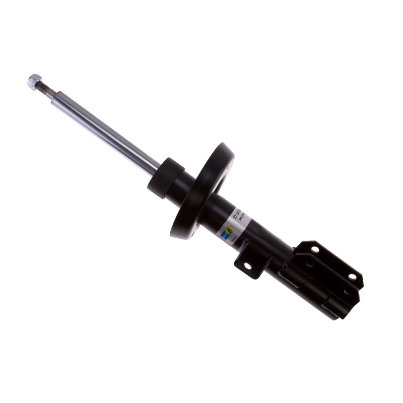 Bilstein B4 Saab 9-5 (YS3E)F Twintube Strut Assembly for offroad performance upgrades.