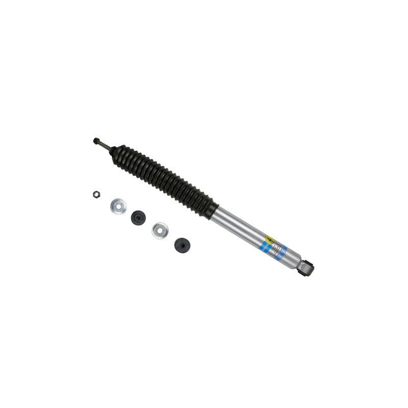 Bilstein 5100 Series 1994 Dodge Ram 1500 Base 4WD Front 46mm Monotube Shock Absorber Secondary image