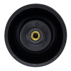 Air Lift Replacement Air Spring Sleeve Type - F9000 Replacement for offroad parts