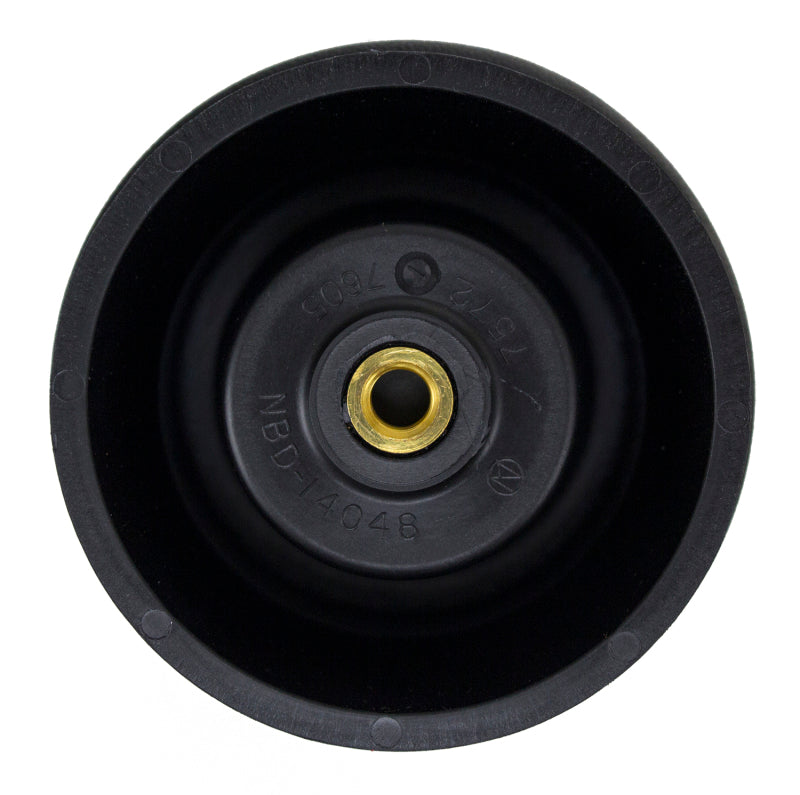 Air Lift Replacement Air Spring Sleeve Type - F9000 Replacement for offroad parts