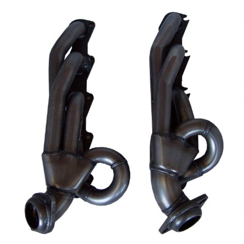 Photo - Primary Main image