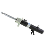Bilstein B4 OE Replacement 08-14 Mini Cooper Clubman Front Right Twintube Strut Assembly for offroad performance upgrades
