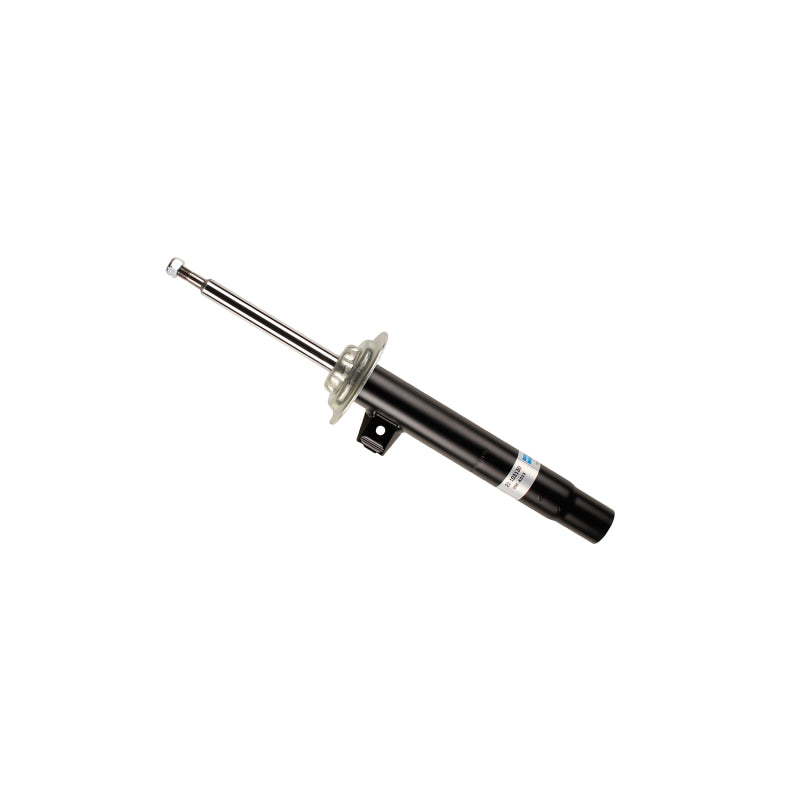 Bilstein B4 OE Replacement BMW M3 E46 Front Left Twintube Strut Assembly Secondary image