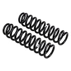 ARB / OME Coil Spring Front Spring Wk2 for 4x4 suspension components