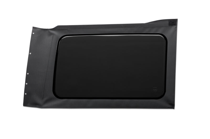 Photo - Primary Main image