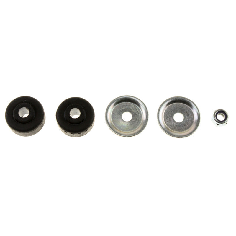 Bilstein 4600 Series 1975-1991 Ford E-350 Econoline parts
