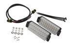 ARB Lamp Kit Led Indicator Clearance for offroad lighting