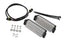 ARB Lamp Kit Led Indicator Clearance for offroad lighting