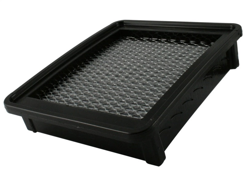 Photo - Primary Main image