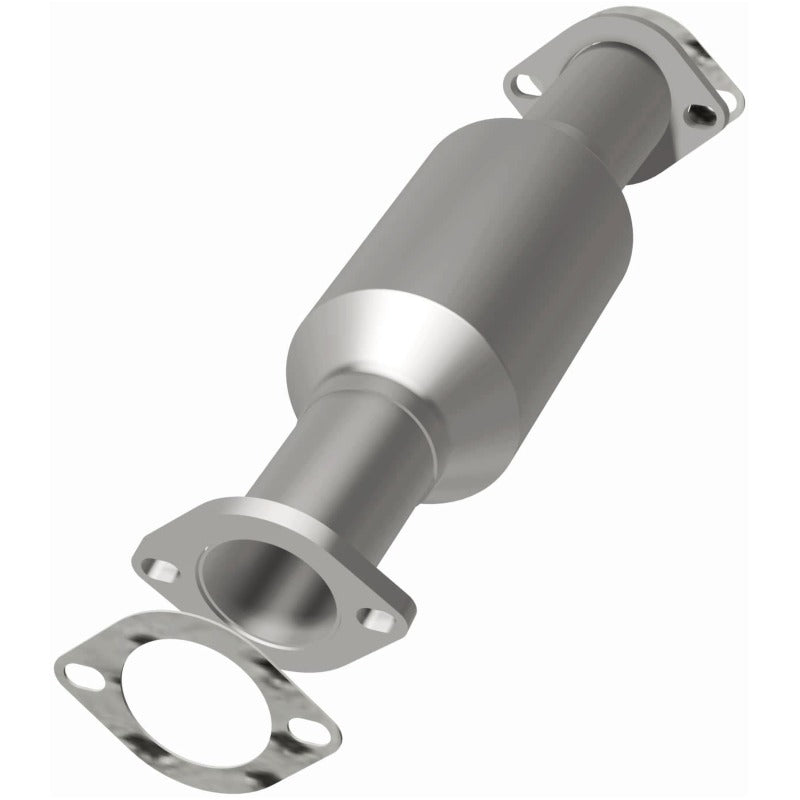 MagnaFlow Conv DF Miata 94-97 1.8L catalytic converter