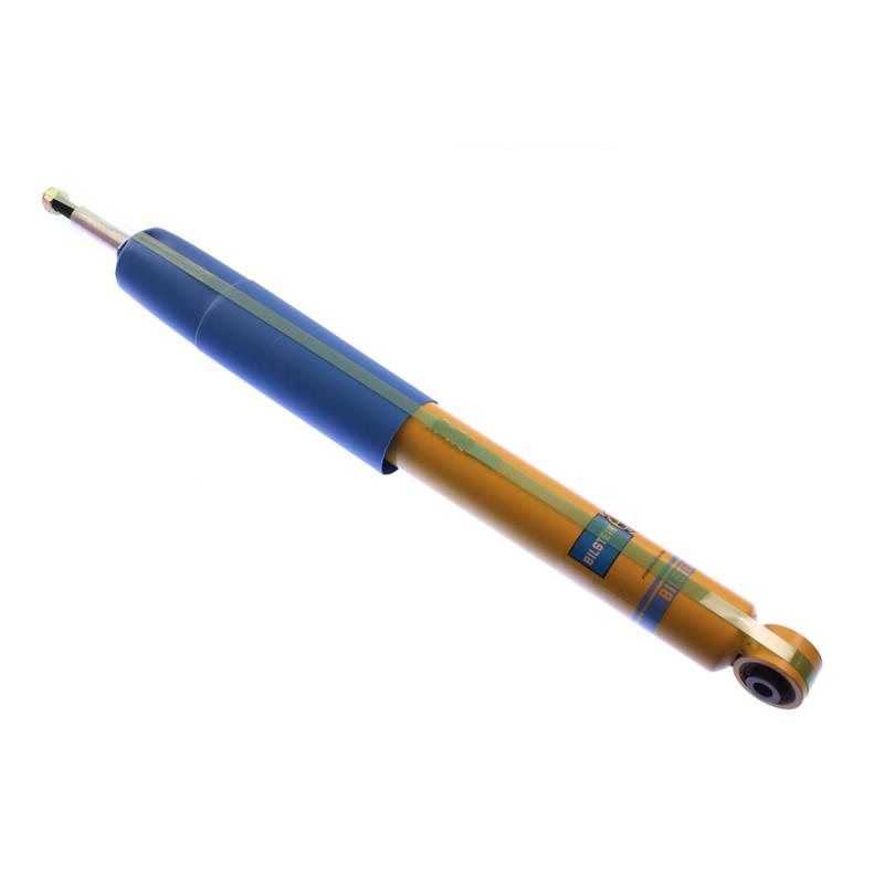 Bilstein B6 2007 Toyota Tundra Base Rear 46mm Monotube Shock Absorber Secondary image